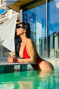 Foto Tentazioni Hot Transescort Ospitaletto Graziella Farias 3515874125 - 83