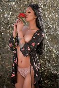 Foto Tentazioni Hot Transescort Ospitaletto Graziella Farias 3515874125 - 129