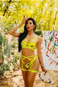 Foto Tentazioni Hot Transescort Ospitaletto Graziella Farias 3515874125 - 77