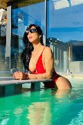 Foto Tentazioni Hot Transescort Ospitaletto Graziella Farias 3515874125 - 84