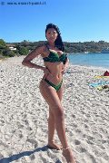 Foto Tentazioni Hot Transescort Ospitaletto Graziella Farias 3515874125 - 128
