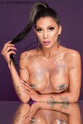 Foto Tentazioni Hot Transescort Ospitaletto Graziella Farias 3515874125 - 111