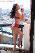 Foto Tentazioni Hot Transescort Ospitaletto Graziella Farias 3515874125 - 146
