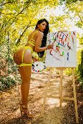 Foto Tentazioni Hot Transescort Ospitaletto Graziella Farias 3515874125 - 76