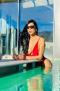 Foto Tentazioni Hot Transescort Ospitaletto Graziella Farias 3515874125 - 85