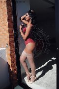 Foto Tentazioni Hot Transescort Ospitaletto Graziella Farias 3515874125 - 121