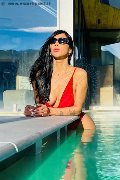 Foto Tentazioni Hot Transescort Ospitaletto Graziella Farias 3515874125 - 86