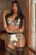 Foto Tentazioni Hot Transescort Ospitaletto Graziella Farias 3515874125 - 116