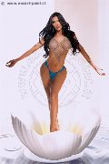 Foto Tentazioni Hot Transescort Ospitaletto Graziella Farias 3515874125 - 4