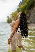 Foto Tentazioni Hot Transescort Ospitaletto Graziella Farias 3515874125 - 22