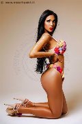 Foto Tentazioni Hot Transescort Ospitaletto Graziella Farias 3515874125 - 101