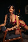 Foto Tentazioni Hot Transescort Ospitaletto Graziella Farias 3515874125 - 50