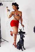 Foto Tentazioni Hot Transescort Ospitaletto Graziella Farias 3515874125 - 46
