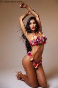 Foto Tentazioni Hot Transescort Ospitaletto Graziella Farias 3515874125 - 100