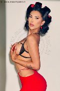 Foto Tentazioni Hot Transescort Ospitaletto Graziella Farias 3515874125 - 42