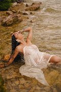 Foto Tentazioni Hot Transescort Ospitaletto Graziella Farias 3515874125 - 25