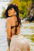 Foto Tentazioni Hot Transescort Ospitaletto Graziella Farias 3515874125 - 26