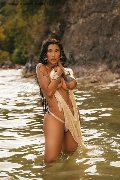 Foto Tentazioni Hot Transescort Ospitaletto Graziella Farias 3515874125 - 34