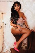 Foto Tentazioni Hot Transescort Ospitaletto Sheila Matarazzo 3392171031 - 143