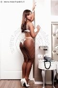 Foto Tentazioni Hot Transescort Ospitaletto Sheila Matarazzo 3392171031 - 116