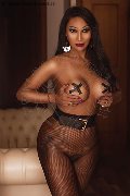 Foto Tentazioni Hot Transescort Ospitaletto Sheila Matarazzo 3392171031 - 156