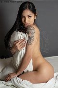 Foto Tentazioni Hot Transescort Padova Akita Trans Asiatica 3894245796 - 1