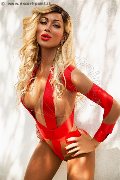 Foto Tentazioni Hot Transescort Padova Camilla Brazil 3899059453 - 8