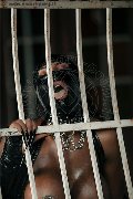 Foto Tentazioni Hot Transescort Padova Campbell 3933357541 - 148
