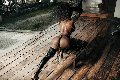Foto Tentazioni Hot Transescort Padova Campbell 3933357541 - 151