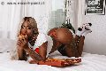 Foto Tentazioni Hot Transescort Padova Campbell 3933357541 - 125