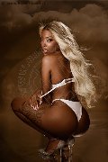 Foto Tentazioni Hot Transescort Padova Campbell 3933357541 - 111