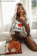 Foto Tentazioni Hot Transescort Padova Campbell 3933357541 - 113