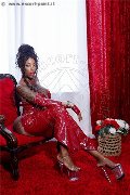 Foto Tentazioni Hot Transescort Padova Campbell 3933357541 - 44