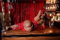 Foto Tentazioni Hot Transescort Padova Campbell 3933357541 - 30