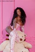 Foto Tentazioni Hot Transescort Padova Campbell 3933357541 - 25
