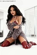 Foto Tentazioni Hot Transescort Padova Gabriela Martins Pornostar 3284719750 - 2