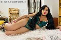 Foto Tentazioni Hot Transescort Padova Jasmine Ferreira 3277829387 - 14