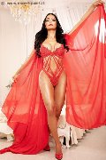 Foto Tentazioni Hot Transescort Padova Kartika 3492231753 - 30