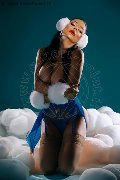 Foto Tentazioni Hot Transescort Padova Kartika 3492231753 - 12