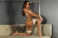 Foto Tentazioni Hot Transescort Padova Livia Fontana 3298764863 - 13
