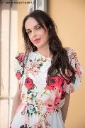 Foto Tentazioni Hot Transescort Padova Lolita Drumound 3401011106 - 114