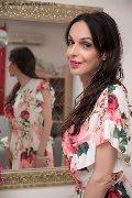 Foto Tentazioni Hot Transescort Padova Lolita Drumound 3401011106 - 106