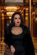 Foto Tentazioni Hot Transescort Padova Lolita Drumound 3401011106 - 149