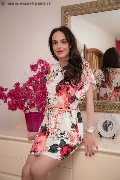 Foto Tentazioni Hot Transescort Padova Lolita Drumound 3401011106 - 108