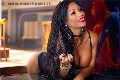Foto Tentazioni Hot Transescort Padova Manuella 3890058754 - 90