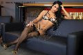 Foto Tentazioni Hot Transescort Padova Manuella 3890058754 - 74
