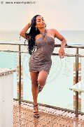Foto Tentazioni Hot Transescort Padova Manuella 3890058754 - 28