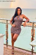 Foto Tentazioni Hot Transescort Padova Manuella 3890058754 - 27