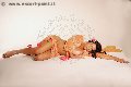 Foto Tentazioni Hot Transescort Padova Natyelle Ninfeta 3891178249 - 18