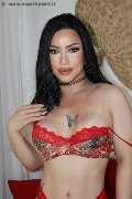 Foto Tentazioni Hot Transescort Padova Sakura Asiatica 3423214087 - 1